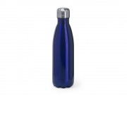 Бутылка ALPINIA из нержавеющей стали 304, 700 мл, королевский синий