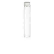 Бутылка для воды Tonic, 420 мл, белый