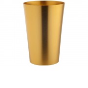 Стакан Glimmer