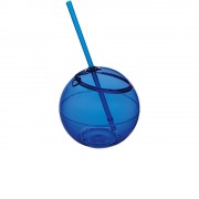 Емкость для питья Fiesta, ярко-синий