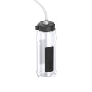 Бутылка пластиковая тм THERMOS TP-40660,71L