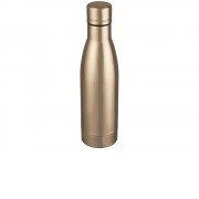 Вакуумная бутылка Vasa c медной изоляцией