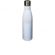 Vasa сияющая вакуумная бутылка с изоляцией, белый