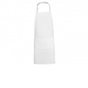 Фартук Bost, белый