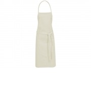 Фартук хлопковый Reeva