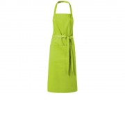 Фартук Viera, лайм