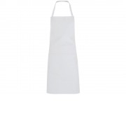 Фартук Ramsay, белый