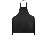 Фартук для барбекю Butcher