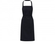 Shara 240 г/м2 Aware™ фартук из переработанного материала - Нейви