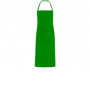 Фартук Ducasse, папоротниковый