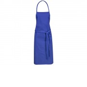 Фартук хлопковый Reeva