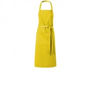 Фартук Viera, желтый