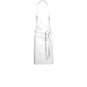 Фартук хлопковый Reeva