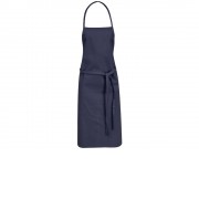 Фартук хлопковый Reeva