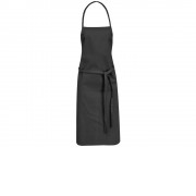 Фартук хлопковый Reeva