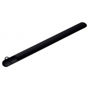 Флешка в виде браслета, 32 Гб, черный