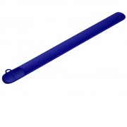 Флешка в виде браслета, 16 Гб, синий