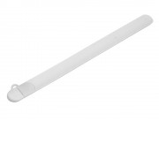 Флешка в виде браслета, 64 Гб, белый