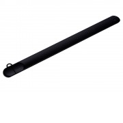 Флешка в виде браслета, 8 Гб, черный