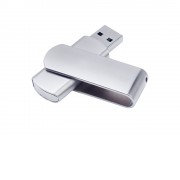 USB-флешка на 4 ГБ