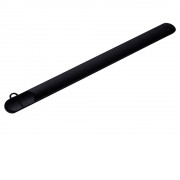 Флешка в виде браслета, 16 Гб, черный