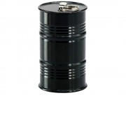 USB-флешка на 2 ГБ, черный