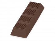 Флеш-карта USB 2.0 на 8 Gb в форме шоколадки Сладкая жизнь