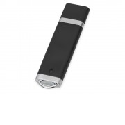 Флеш-карта USB 2.0 16 Gb Орландо, черный