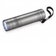 Фонарик с открывалкой