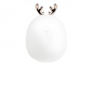 Светильник Rombica LED Rudy