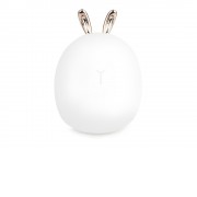 Светильник Rombica LED Pika