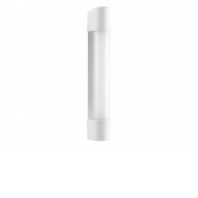 Портативный фонарь Rombica LED GLOW