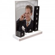 Фоторамка Карьера