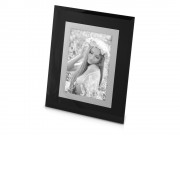 Рамка для фотографии 10х15 см