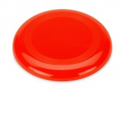 Фрисби Fly Back, красный