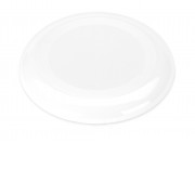 Фрисби Fly Back, белый (Р)