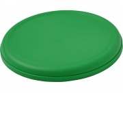 Фрисби Orbit из переработанной плстмассы, зеленый
