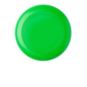 Фрисби CALON классического дизайна, папоротник