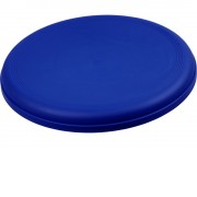 Фрисби Orbit из переработанной плстмассы, cиний