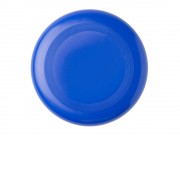 Фрисби CALON классического дизайна, королевский синий