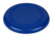 Фрисби Taurus, кл. синий глянцевый