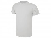 Футболка Heavy Super Club мужская, жемчужный