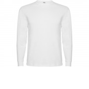 Футболка Pointer мужская, белый