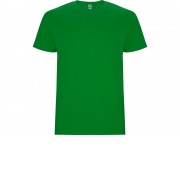 Футболка Stafford мужская, травянисто-зеленый