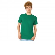 Футболка Heavy Super Club мужская, зеленый