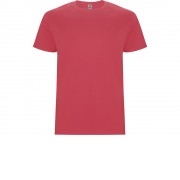 Футболка Stafford мужская, хризантемный