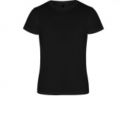 Футболка Camimera мужская, черный