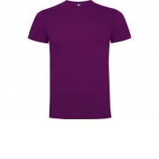 Футболка Dogo Premium мужская, фиолетовый