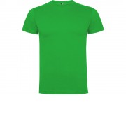 Футболка Dogo Premium мужская, светло-зеленый