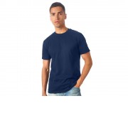 Футболка Super club мужская, темно-синий